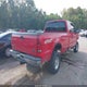 1FTNX21F4XEB13141 1999 Ford F-250 Lariat/Xl/Xlt auction photo thumbnail 4