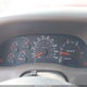 1FTNX21F4XEB13141 1999 Ford F-250 Lariat/Xl/Xlt auction photo thumbnail 7
