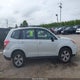 JF2SJABC8FH818980 2015 Subaru Forester 2.5I auction photo thumbnail 13