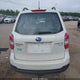 JF2SJABC8FH818980 2015 Subaru Forester 2.5I auction photo thumbnail 16