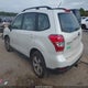 JF2SJABC8FH818980 2015 Subaru Forester 2.5I auction photo thumbnail 3