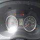 JF2SJABC8FH818980 2015 Subaru Forester 2.5I auction photo thumbnail 7