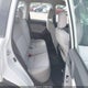 JF2SJABC8FH818980 2015 Subaru Forester 2.5I auction photo thumbnail 8