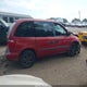 1D4GP25313B221479 2003 Dodge Caravan Se auction photo thumbnail 13