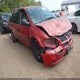 1D4GP25313B221479 2003 Dodge Caravan Se auction photo thumbnail 1