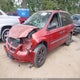 1D4GP25313B221479 2003 Dodge Caravan Se auction photo thumbnail 2