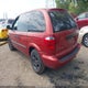 1D4GP25313B221479 2003 Dodge Caravan Se auction photo thumbnail 3