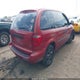 1D4GP25313B221479 2003 Dodge Caravan Se auction photo thumbnail 4
