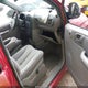1D4GP25313B221479 2003 Dodge Caravan Se auction photo thumbnail 5