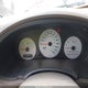 1D4GP25313B221479 2003 Dodge Caravan Se auction photo thumbnail 7