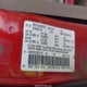 1D4GP25313B221479 2003 Dodge Caravan Se auction photo thumbnail 9