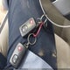 JTDKN3DU4B5325362 2011 Toyota Prius Two auction photo thumbnail 11