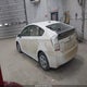 JTDKN3DU4B5325362 2011 Toyota Prius Two auction photo thumbnail 3