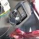 H0DTAEM49MX060777 2022 Vitacci Denali 50 auction photo thumbnail 11