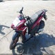 H0DTAEM49MX060777 2022 Vitacci Denali 50 auction photo thumbnail 2