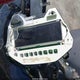 H0DTAEM49MX060777 2022 Vitacci Denali 50 auction photo thumbnail 7