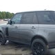 SALGS2SV4JA512586 2018 Land Rover Range Rover 3.0L V6 Supercharged Hse auction photo thumbnail 15