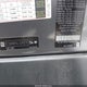 SALGS2SV4JA512586 2018 Land Rover Range Rover 3.0L V6 Supercharged Hse auction photo thumbnail 9