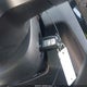 JN1BJ1CR2HW139497 2017 Nissan Rogue Sport S auction photo thumbnail 11