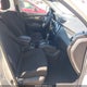 JN1BJ1CR2HW139497 2017 Nissan Rogue Sport S auction photo thumbnail 5