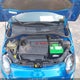 3C3CFFKR1HT671478 2017 Fiat 500 Pop auction photo thumbnail 10
