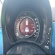 3C3CFFKR1HT671478 2017 Fiat 500 Pop auction photo thumbnail 7