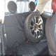 3C3CFFKR1HT671478 2017 Fiat 500 Pop auction photo thumbnail 8