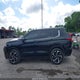 JA4J4UA80PZ053589 2023 Mitsubishi Outlander Se auction photo thumbnail 14