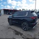 JA4J4UA80PZ053589 2023 Mitsubishi Outlander Se auction photo thumbnail 3