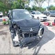 JA4J4UA80PZ053589 2023 Mitsubishi Outlander Se auction photo thumbnail 6