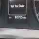 2T3WFREV4JW411626 2018 Toyota Rav4 Xle auction photo thumbnail 15