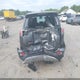 2T3WFREV4JW411626 2018 Toyota Rav4 Xle auction photo thumbnail 16