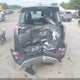 2T3WFREV4JW411626 2018 Toyota Rav4 Xle auction photo thumbnail 17