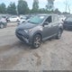 2T3WFREV4JW411626 2018 Toyota Rav4 Xle auction photo thumbnail 2