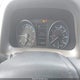2T3WFREV4JW411626 2018 Toyota Rav4 Xle auction photo thumbnail 7