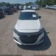 1HGCV1F33MA081261 2021 Honda Accord Sport auction photo thumbnail 12