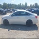 1HGCV1F33MA081261 2021 Honda Accord Sport auction photo thumbnail 14