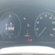 1HGCV1F33MA081261 2021 Honda Accord Sport auction photo thumbnail 15