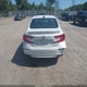 1HGCV1F33MA081261 2021 Honda Accord Sport auction photo thumbnail 16