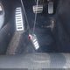 1HGCV1F33MA081261 2021 Honda Accord Sport auction photo thumbnail 11