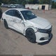 1HGCV1F33MA081261 2021 Honda Accord Sport auction photo thumbnail 1