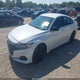 1HGCV1F33MA081261 2021 Honda Accord Sport auction photo thumbnail 2