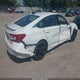 1HGCV1F33MA081261 2021 Honda Accord Sport auction photo thumbnail 4