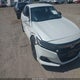 1HGCV1F33MA081261 2021 Honda Accord Sport auction photo thumbnail 6