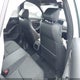 1HGCV1F33MA081261 2021 Honda Accord Sport auction photo thumbnail 8