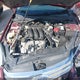 3FAHP07197R113829 2007 Ford Fusion Se auction photo thumbnail 10