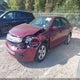 3FAHP07197R113829 2007 Ford Fusion Se auction photo thumbnail 2