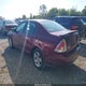 3FAHP07197R113829 2007 Ford Fusion Se auction photo thumbnail 3