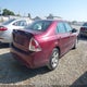 3FAHP07197R113829 2007 Ford Fusion Se auction photo thumbnail 4
