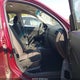 3FAHP07197R113829 2007 Ford Fusion Se auction photo thumbnail 5